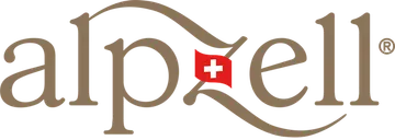 Alpzell