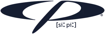 CP