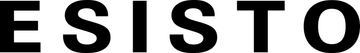 Esisto