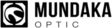 Mundaka
