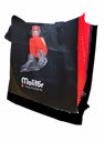 Moli shopping bag made from recycled bottles