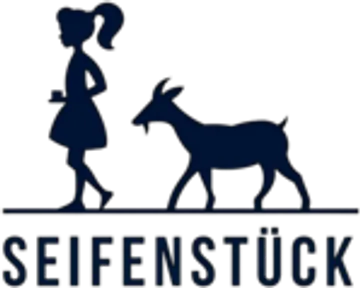 Seifenstück